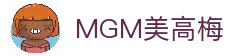 MGM中国有限公司-官网